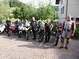Dolomiten-Tour 2014 206